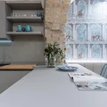 Domuslatina Monti - Luxury Stay In The Heart Of Rome