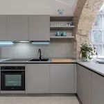 Domuslatina Monti - Luxury Stay In The Heart Of Rome