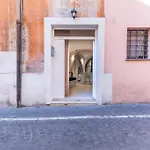Domuslatina Monti - Luxury Stay In The Heart Of Rome