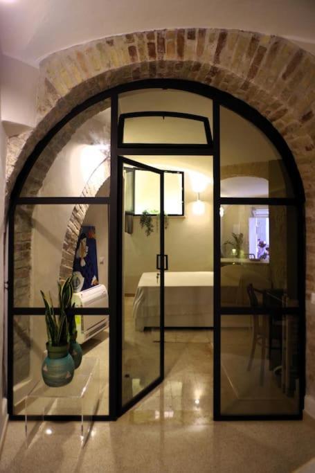 Domuslatina Monti - Luxury In The Heart Of *