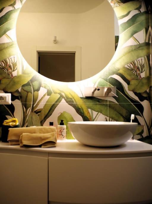 Apartment Domuslatina Monti - Luxury In The Heart Of *