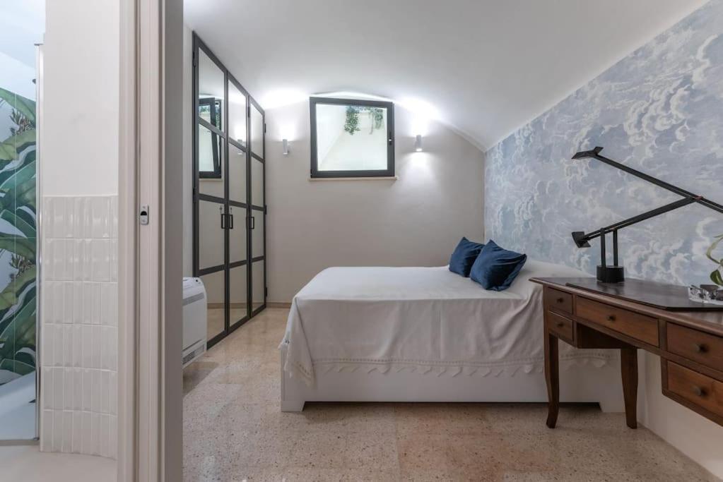 Apartment Domuslatina Monti - Luxury In The Heart Of *