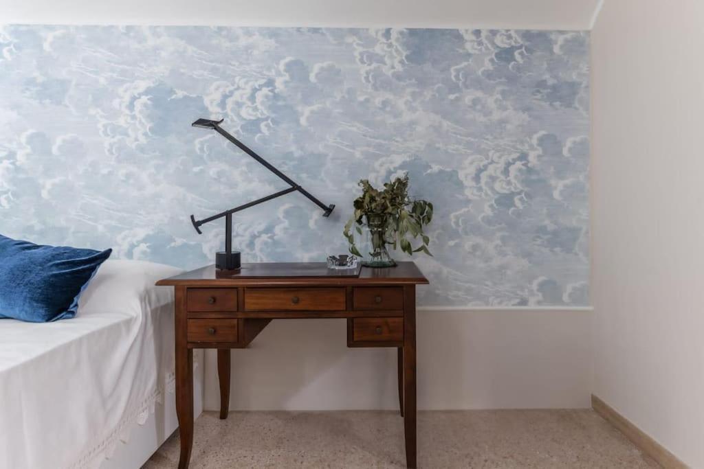Apartment Domuslatina Monti - Luxury In The Heart Of Rom